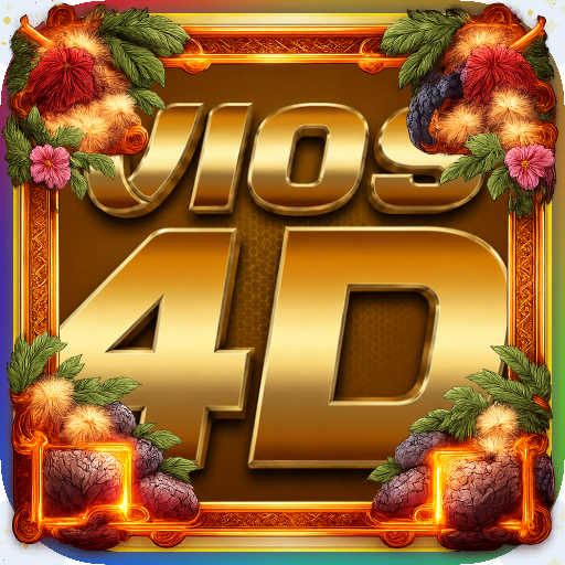 vios4d — galeri pratinjau - APK Resmi
